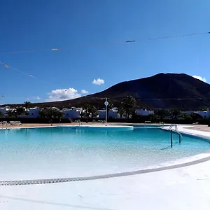 Apartamento Marea Appartement