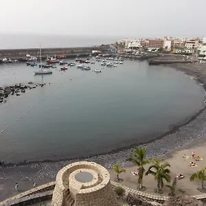 https://eurosant-playas.tenerifehoteles.net