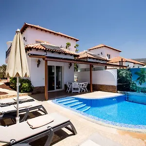 https://chayofa-sunrises.tenerifehoteles.net